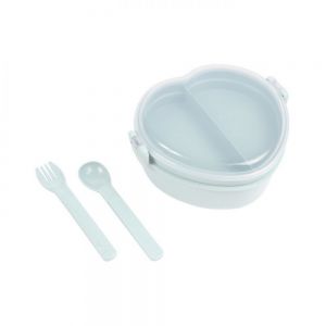 CONTENEDOR LANDECK. personalizada
